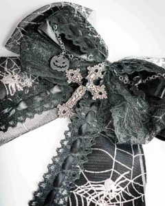 Colecciones | Tokio Sheep