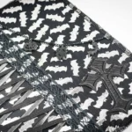 CityBag Spooky Black Bat | Tokio Sheep