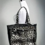 CityBag Spooky Black Bat | Tokio Sheep