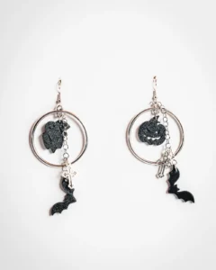 Colecciones | Tokio Sheep