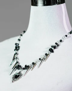 Colecciones | Tokio Sheep