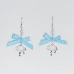 Aros Color Cloud | Tokio Sheep