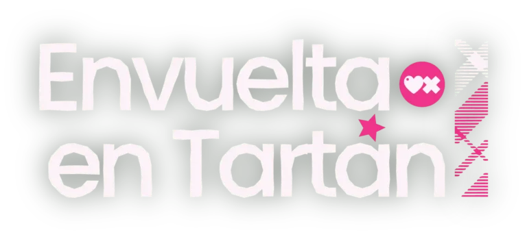 Inicio | Tokio Sheep