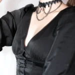 Choker Sweet Heart | Tokio Sheep