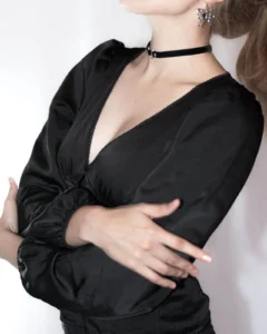 Colecciones | Tokio Sheep