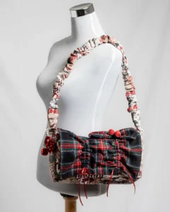 Colecciones | Tokio Sheep