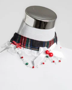 Colecciones | Tokio Sheep