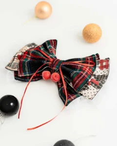 Colecciones | Tokio Sheep