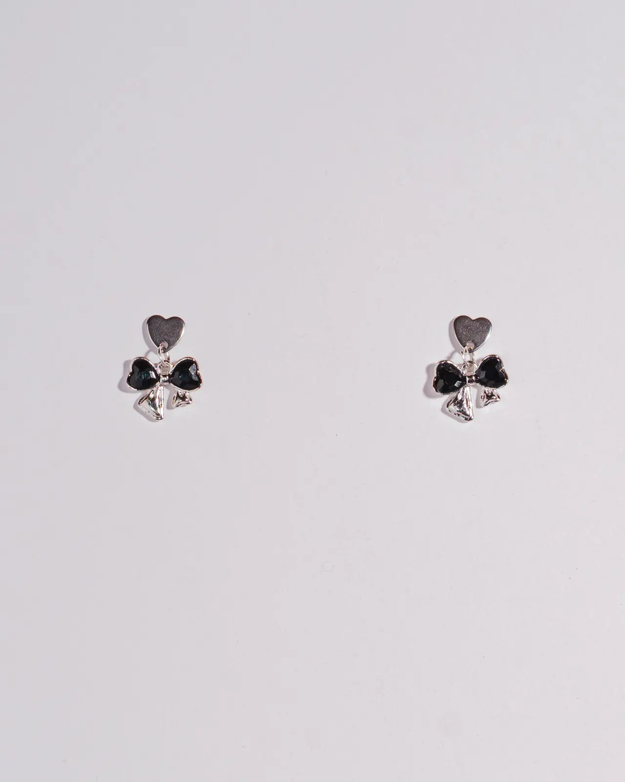 Aros Ribbon Y2K | Tokio Sheep