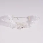 Choker Sweet Bell tokio sheep accesorios choker