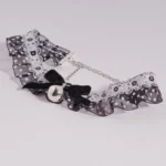 Choker Sweet Bell tokio sheep accesorios choker