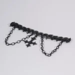 Choker Oh! My Lord! | Tokio Sheep