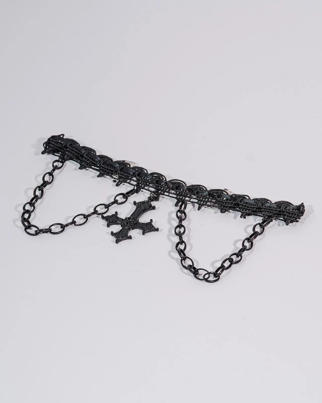 Choker Oh! My Lord! | Tokio Sheep