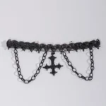 Choker Oh! My Lord! | Tokio Sheep