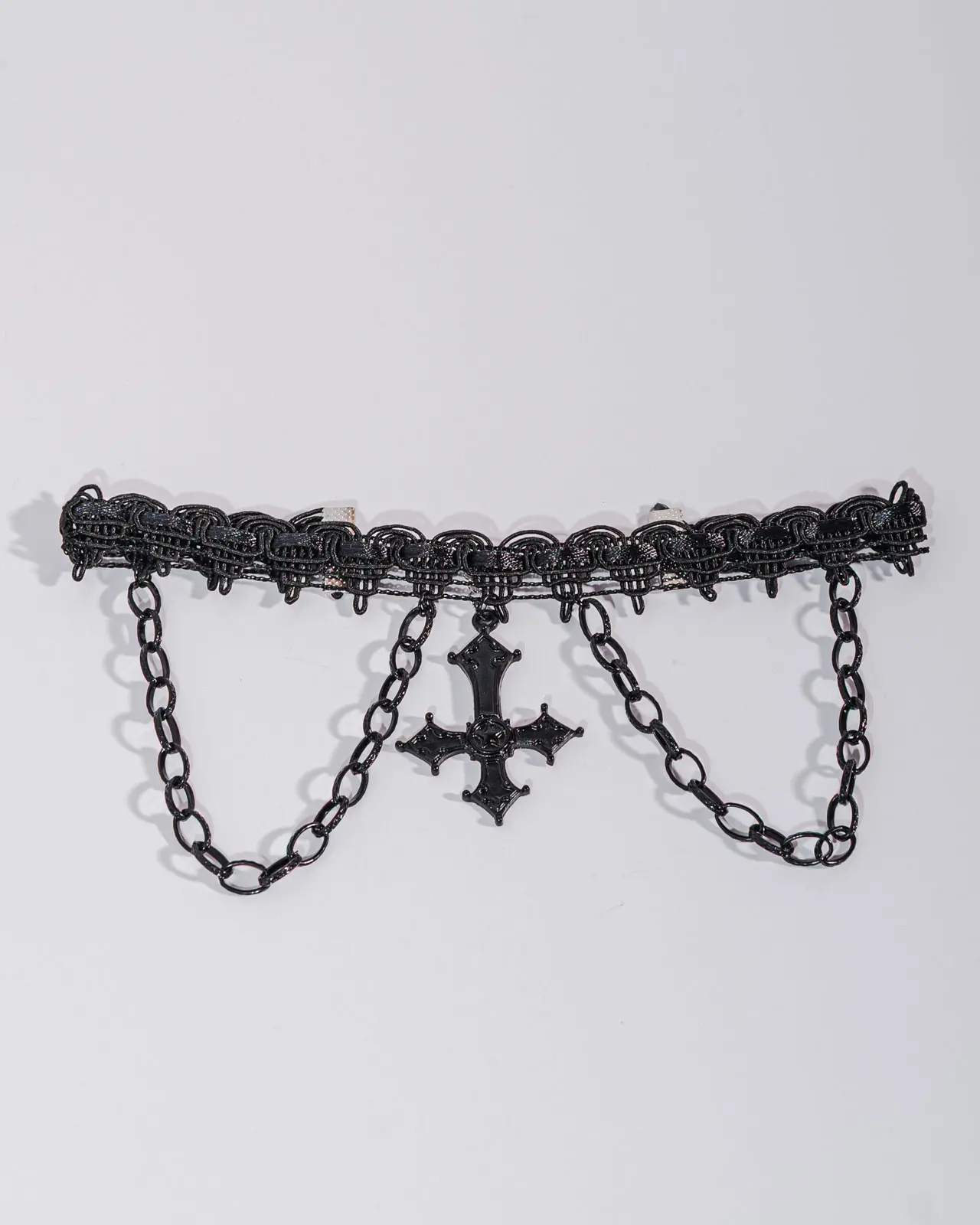 Choker Oh! My Lord! | Tokio Sheep