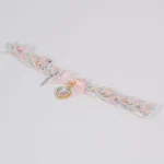Choker Pastel Sweet | Tokio Sheep