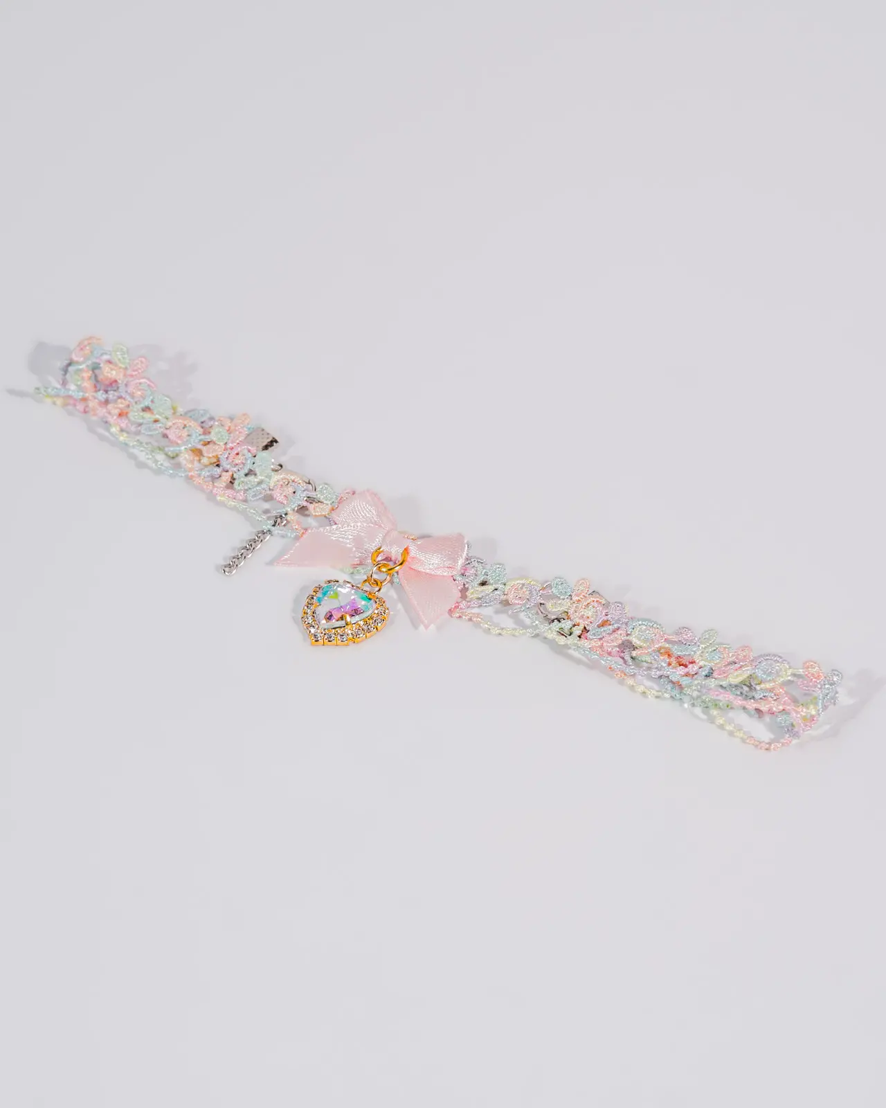 Choker Pastel Sweet | Tokio Sheep