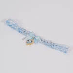 Choker Pastel Sweet | Tokio Sheep