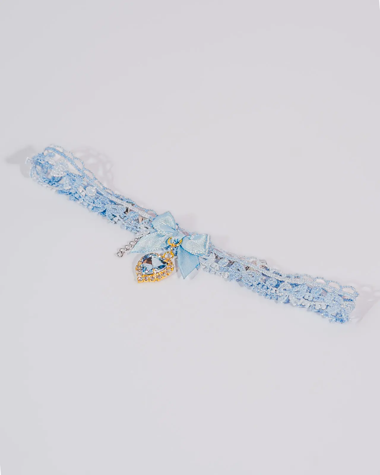 Choker Pastel Sweet | Tokio Sheep