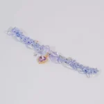 Choker Pastel Sweet | Tokio Sheep