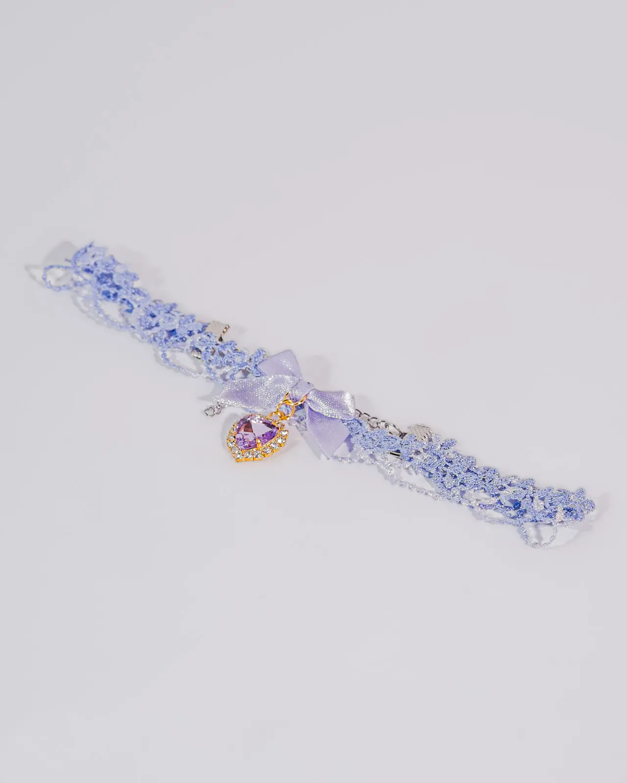 Choker Pastel Sweet | Tokio Sheep