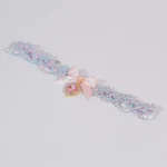 Choker Pastel Sweet | Tokio Sheep