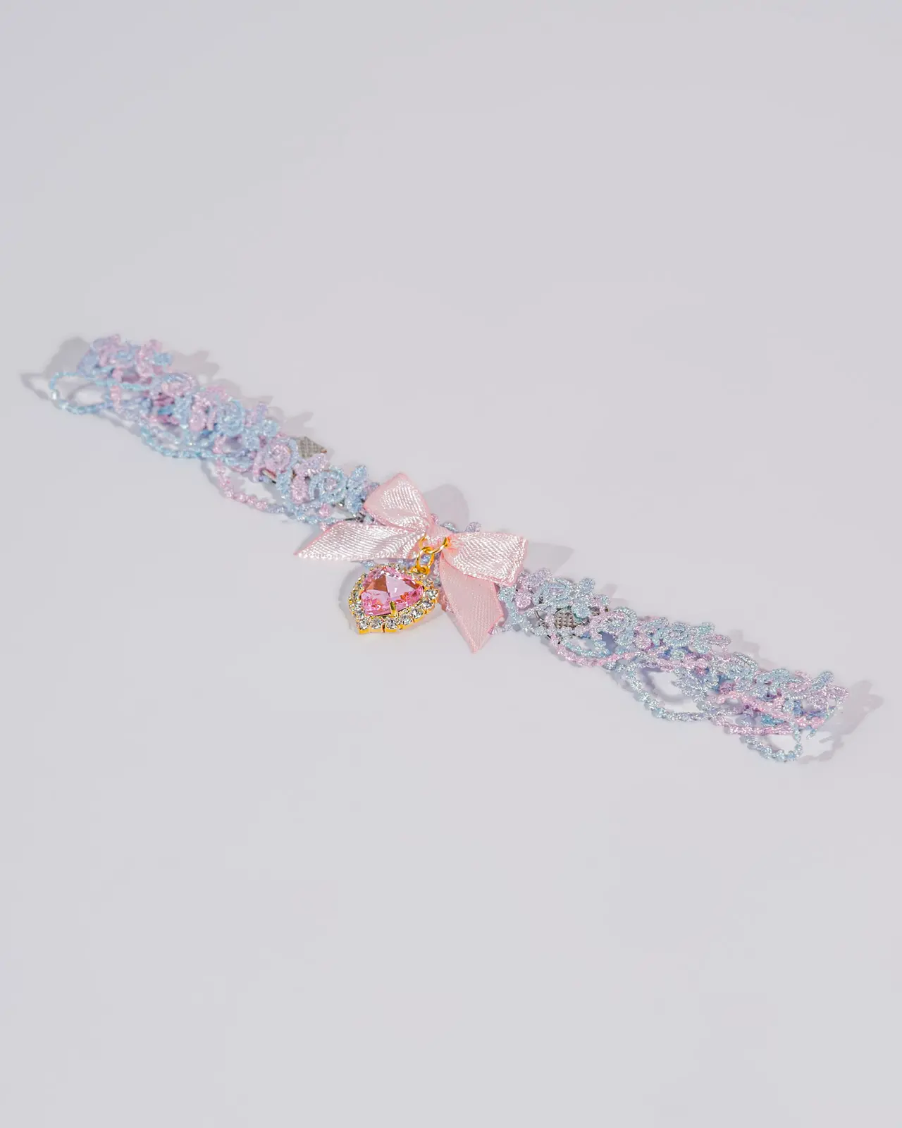 Choker Pastel Sweet | Tokio Sheep