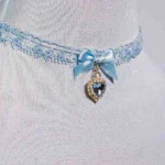 Choker Pastel Sweet | Tokio Sheep