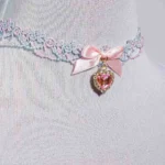 Choker Pastel Sweet | Tokio Sheep